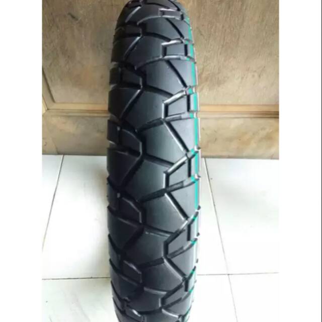 Ban motor  matick second   RING 14