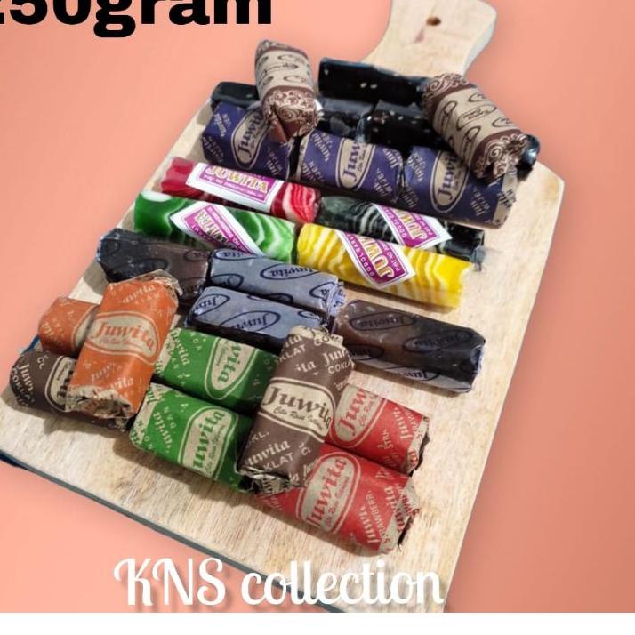 

Coba dilihat Dodol Garut 100% original 250gr enak legiet dan halal {Original}/[Star]/COD/「Termurah」/【Discount Today】