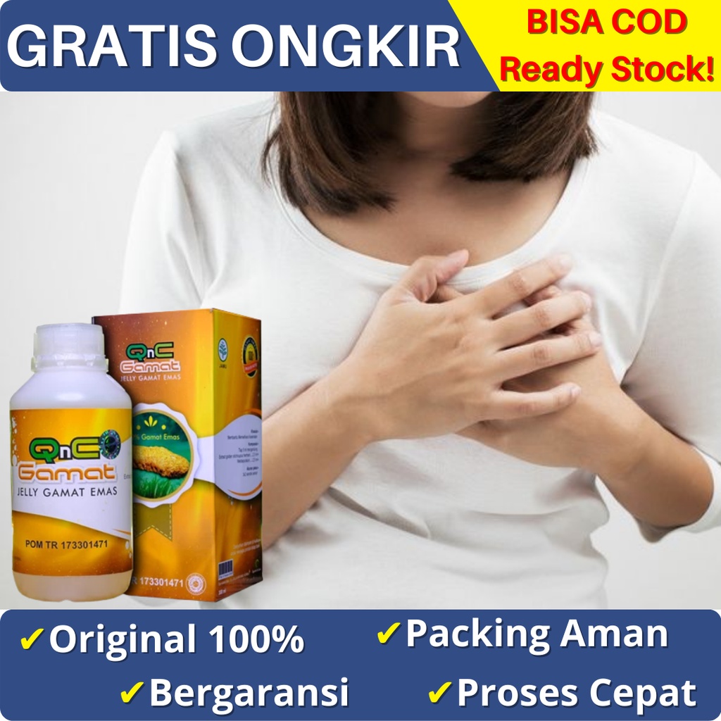 Jual Obat Mastitis Ibu Menyusui Infeksi Payudara Abses Payudara Radang Kelenjar Susu Sakit