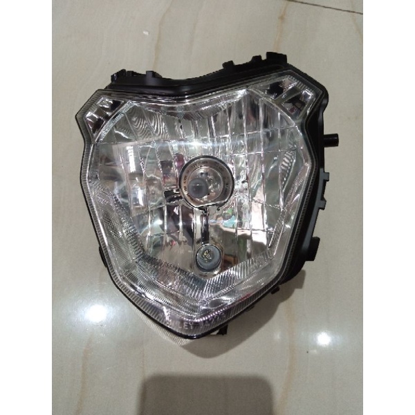 reflektor crf 150 original