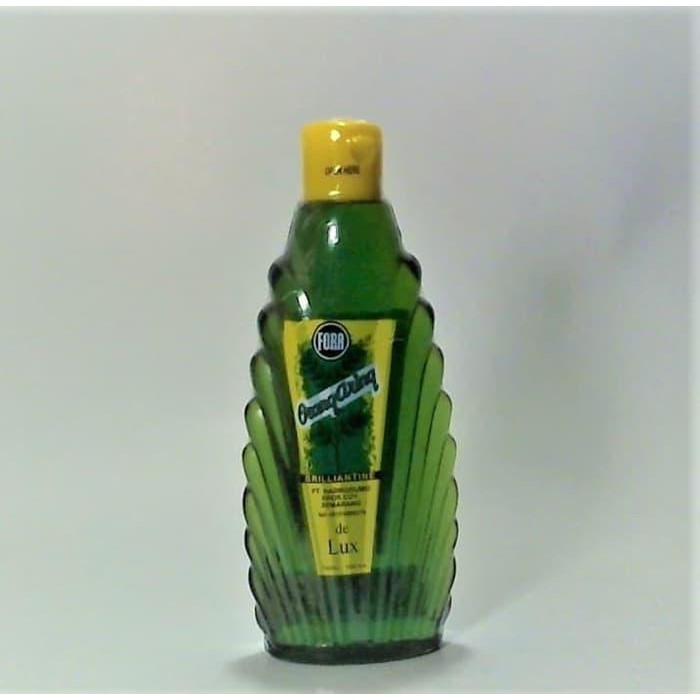 Minyak Rambut Orang Aring Fora 65ml 100ml Shopee Indonesia Minyak Rambut Orang Aring Fora 65ml 100ml Shopee Indonesia