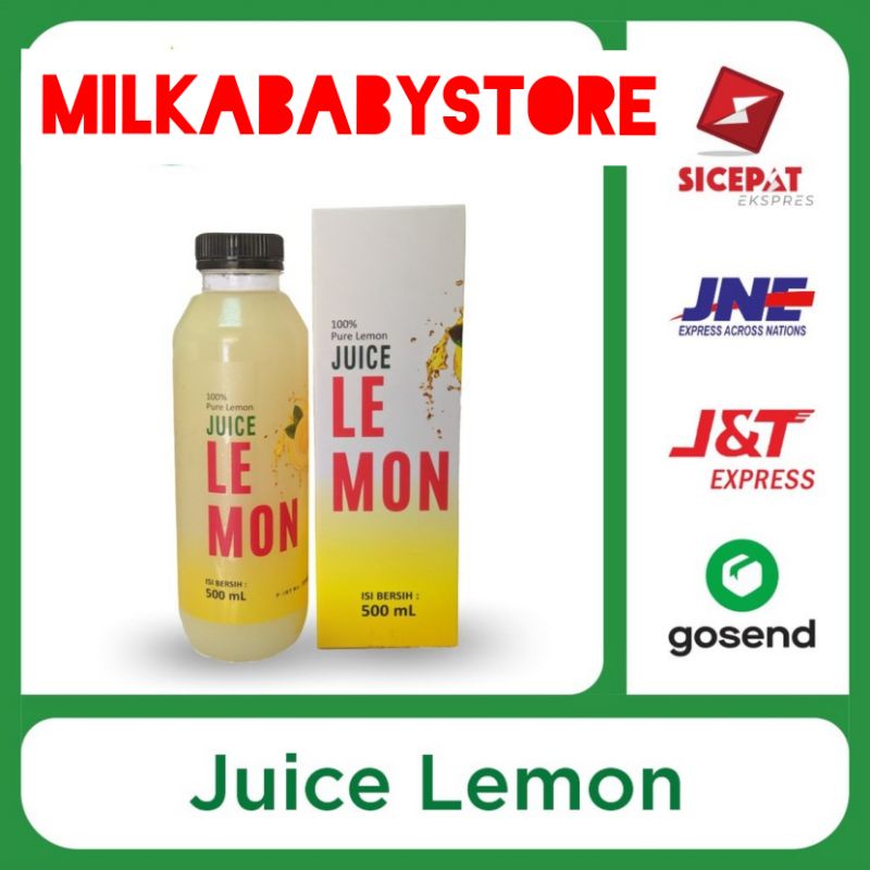 

SARI LEMON JUICE DIET BIN DAWOOD