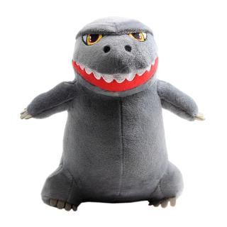 monster sora plush