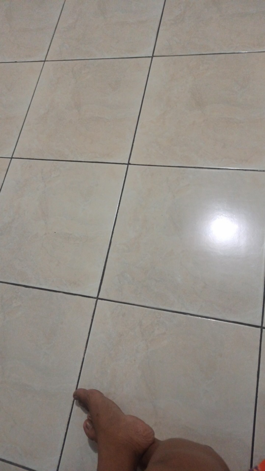 Panci Ramyun Korea Muliya Pts-18 Panci Mie Mi Korea Ramen Gold Pot Bowl Size 18cm Termurah Surabaya