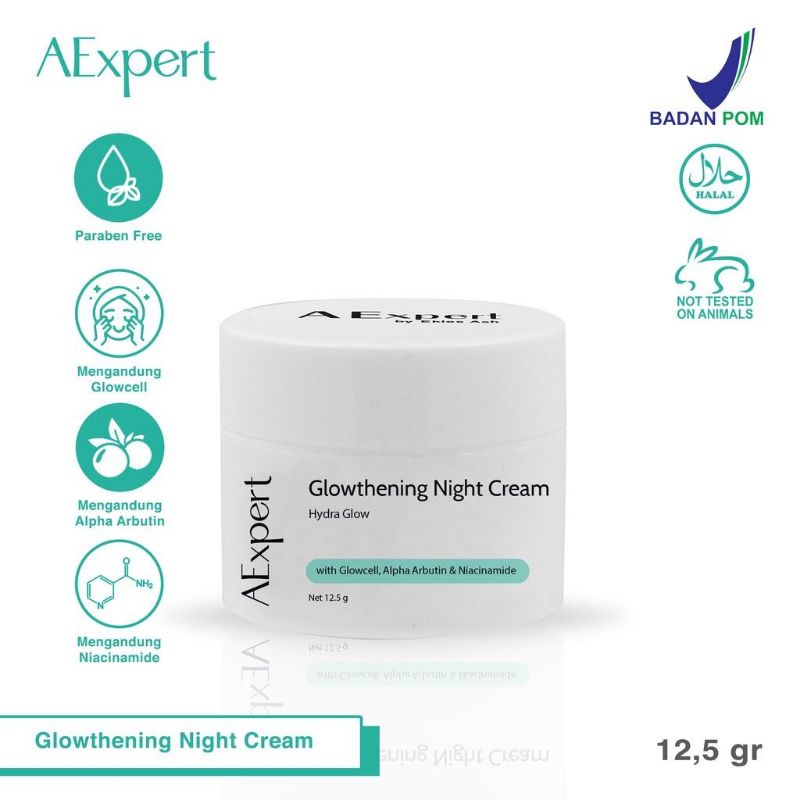 aexpert skincare ashanti / aexpert glowthening
