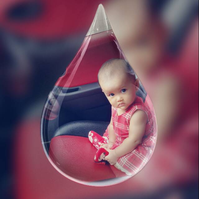 jualbelicilegonserang