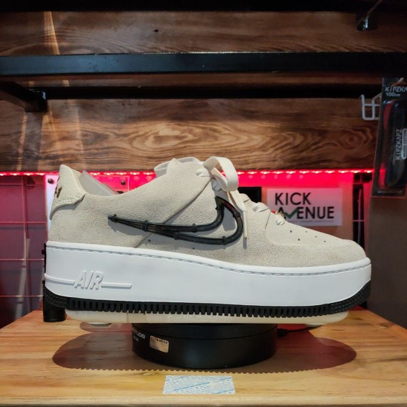 Nike AF1 SAGE