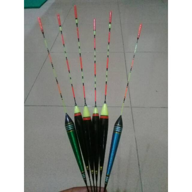 Kambangan anti badai