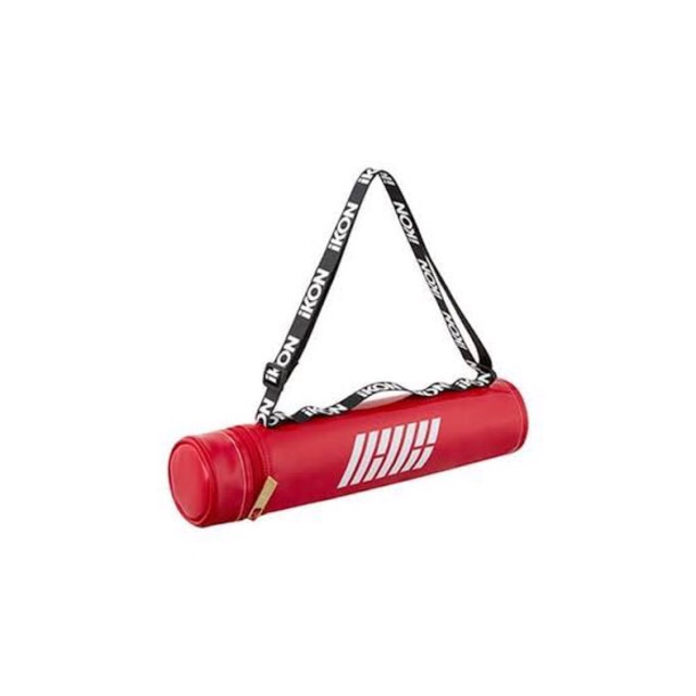 Pelunasan case konbat