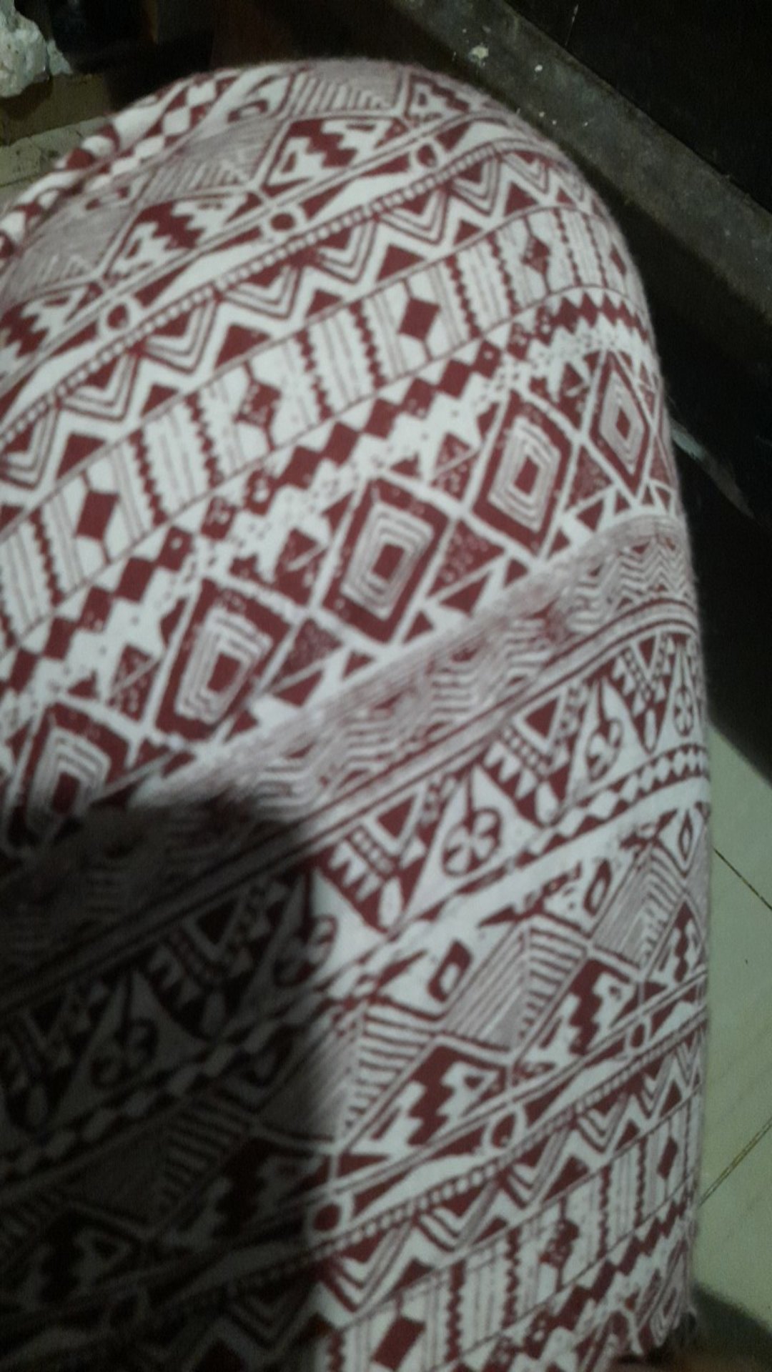 Set Pajamas Termurah !!!/ Afifah Batik / Gamis Pajamas Motif/ Fashion Gamis Muslim Set / Homeydress