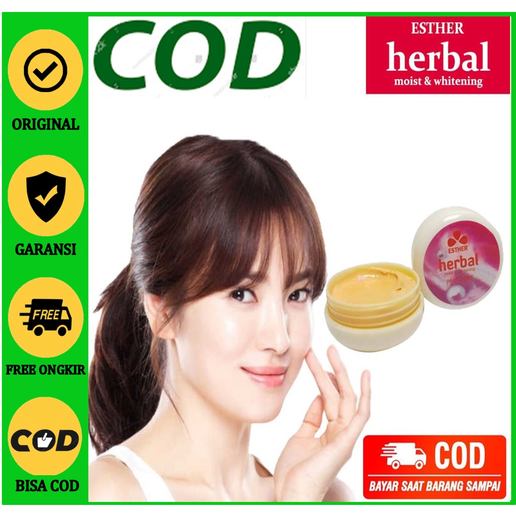 Penghilang Flek Hitam Di Wajah/Cream Flek Hitam/Salep Flek Hitam Membandel 100% ORIGINAL Pencerah Ku