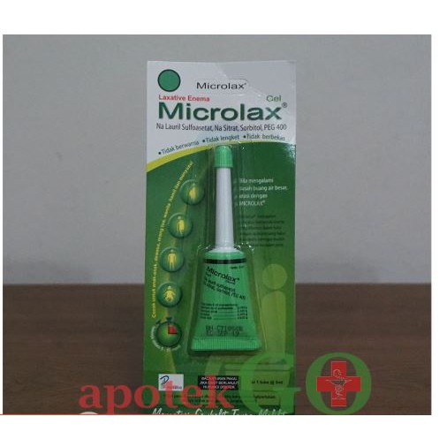 a microlax segít a férgeknél)
