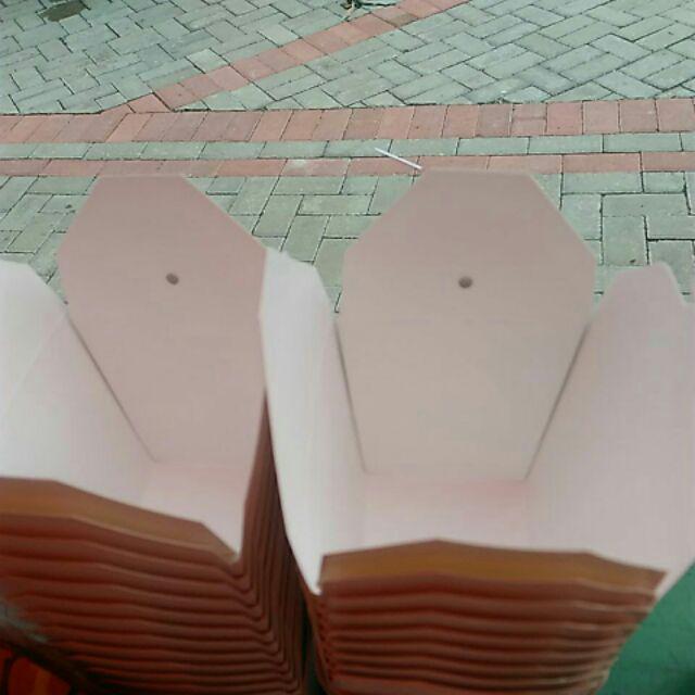 Box Bento M / Food Pail M/ Food Pail / Kotak Bento / Kotak Makanan