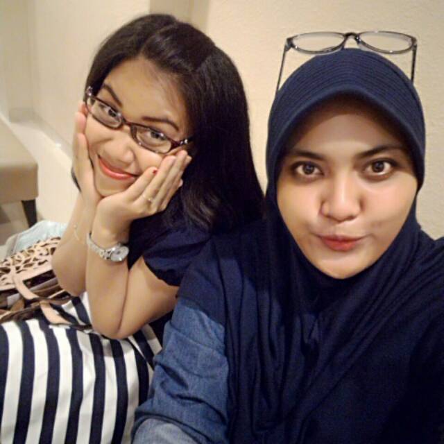 dhitaindah