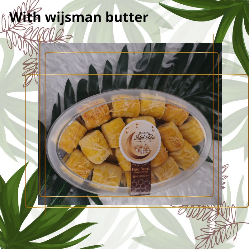 

Tart kurma