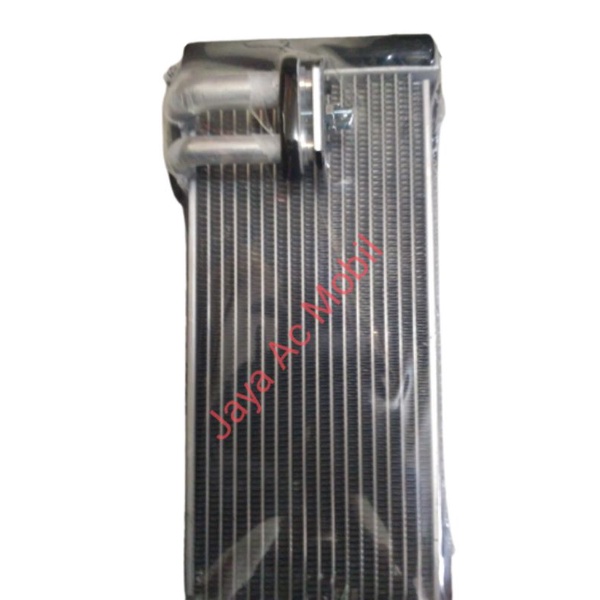 Evaporator Toyota Innova Belakang