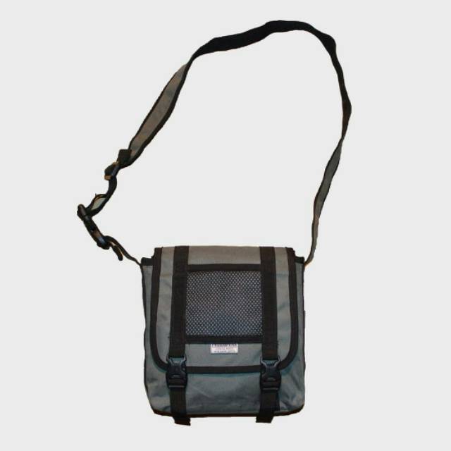 PXPC // &quot;SLICKBAG&quot; / TAS SELEMPANG / SLINGBAG / KASUAL / SLING BAG