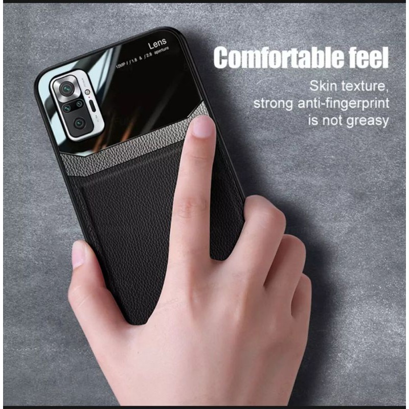 XIAOMI REDMI 10 / REDMI NOTE 10 PRO / NOTE 10 S 5G / NOTE 9 PRO / NOTE 8 PRO / REDMI 8 / REDMI 8A / 