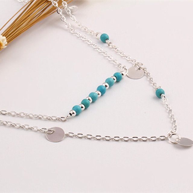 Kalung Fashion Kode 011