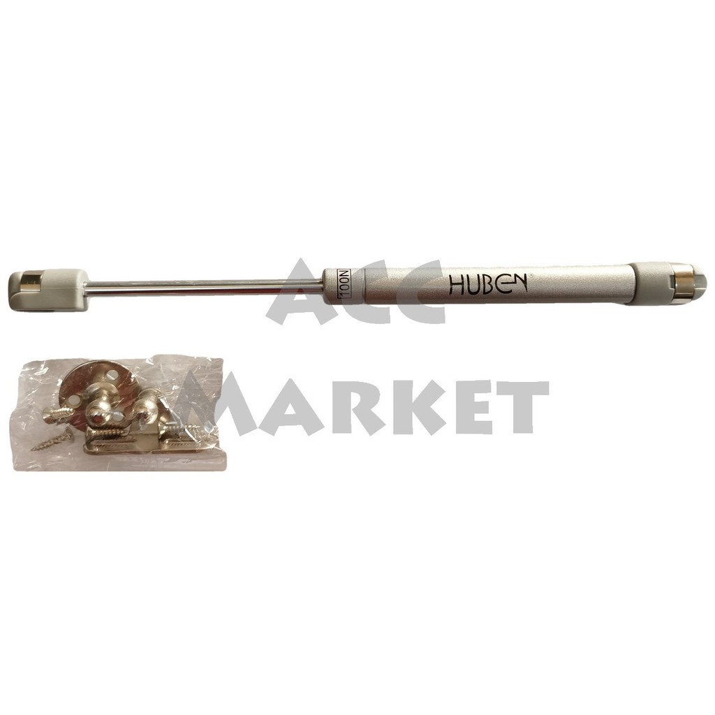 Hidrolik Jok Motor Pintu Gas Spring 100n Kitchen