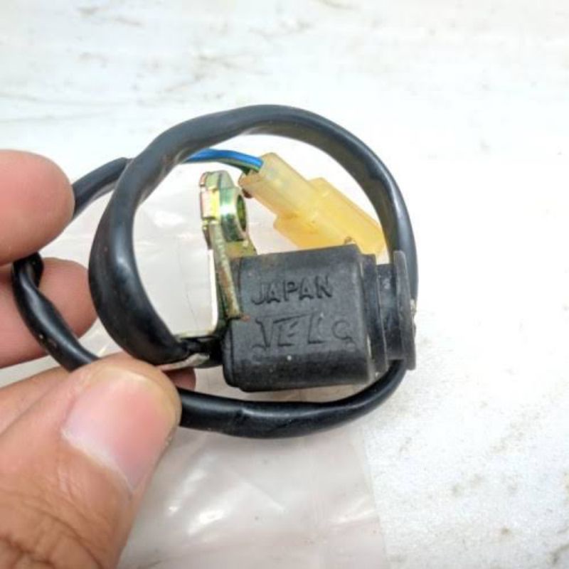 pulser gl pro series