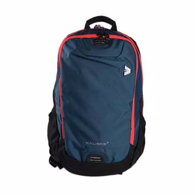 tas ransel backpack daypack Kalibre invoker 03 910527