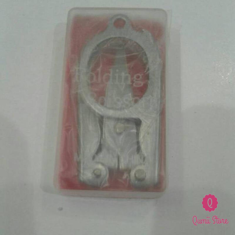 

Gunting Lipat Silver Murah