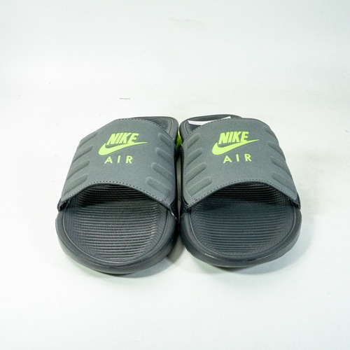 Sandal Nike Original Air Max Camden Slide Anthracite BQ4626-001 BNIB