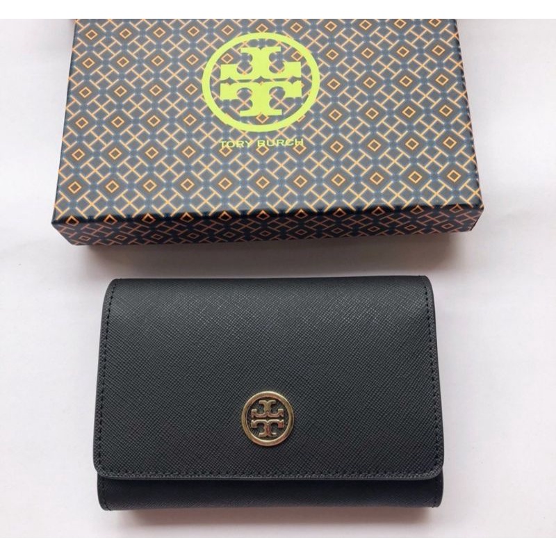 Tory Burch Wallet