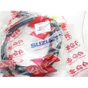 Kabel Body Suzuki Satria Fu 2013 SGP