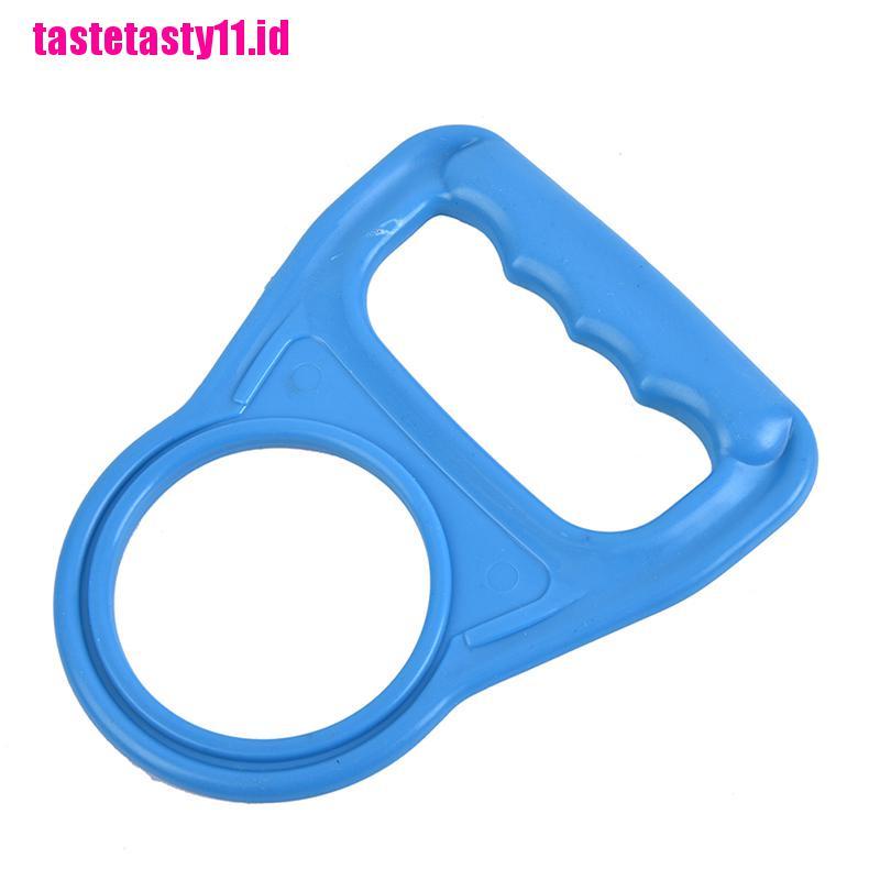 Gagang Decanter Air Mineral