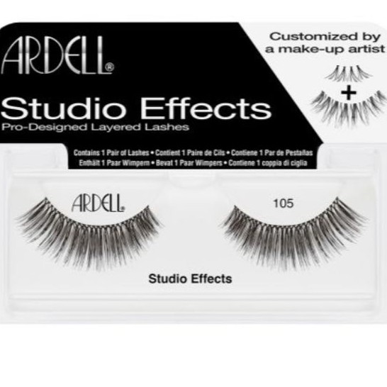 Ardell Studio Effects 65247/ 105