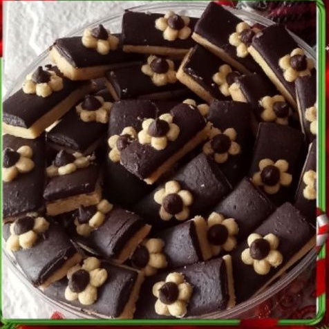 

Choco stick, kue coklat kemasan toples 500 gram