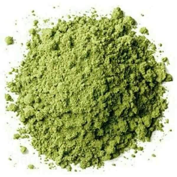 

Seledri Bubuk / Celery Powder / Daun Seledri 100-25gram