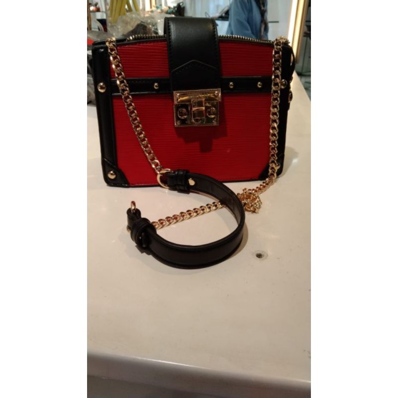 ROTELLI SALE, ROTELLI NEW, ROTELLI ART 638, ROTELLI MURAH