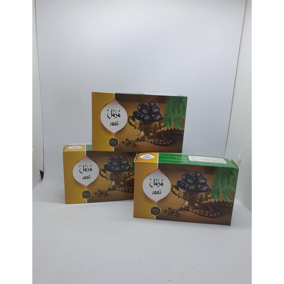 

Kurma Anggur Kurma Bam Madu /kamdar /mozamil/sahara|kurma