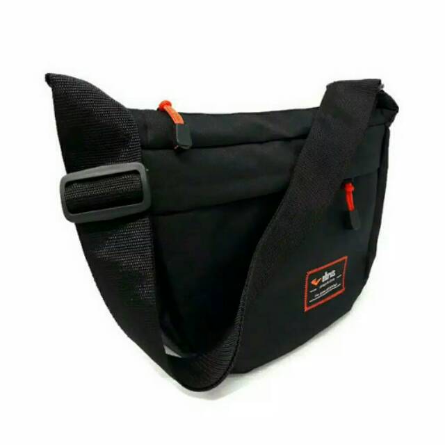 Tas Selempang Perahu EB 004