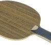 Kayu Pingpong Tenis Meja Dr. Neubauer Matador Texa buat Bintik / Anti