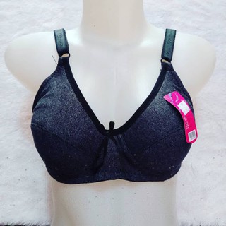 Jual Bra Bh Sport Daisy Sport Bra Bh Tanpa Kawat Tanpa Busa Bh Murah Yun Collection