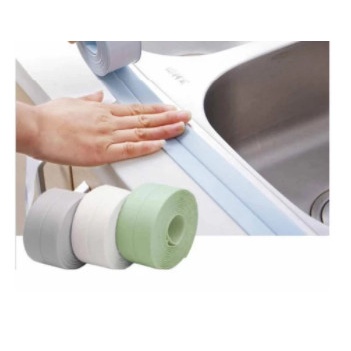 

Dijual Strip Tahan Air Dan Anti Jamur Waterproof Trendi