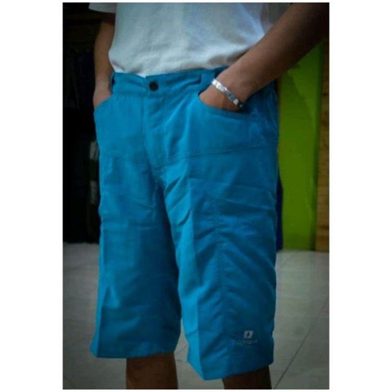 Celana Consina loride