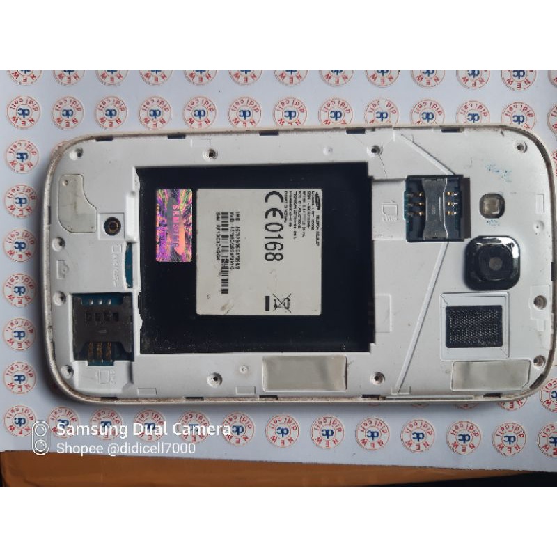 mesin samsung grand duos i9082