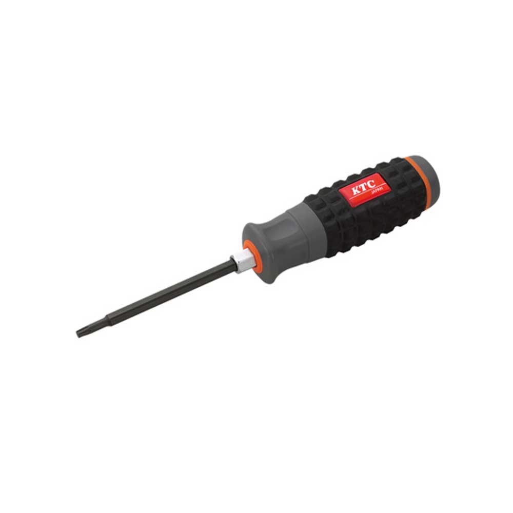 KTC T-Type Torx Driver-D1T-T25