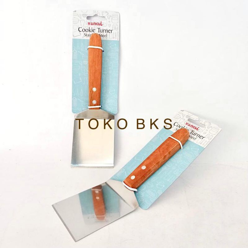 

Pizza messer uk 6.5x8