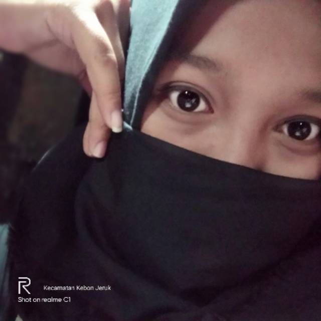 khaidahrohmah16