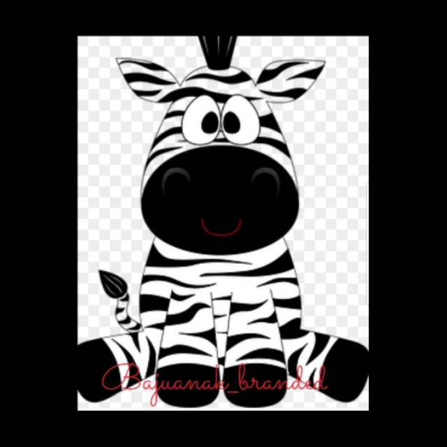 selviabajuanakgresik