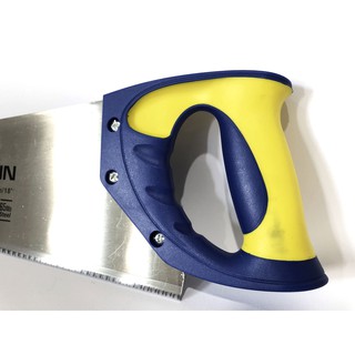 Gergaji Tangan 3 Mata Handsaw GODWIN Untuk Kayu Gergaji Tangan 3 Mata Handsaw GODWIN Untuk Kayu