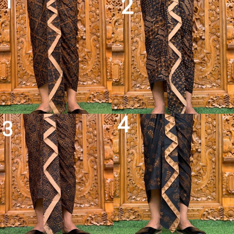KAMEN BATIK SETENGAH JADI | KAMEN BATIK KANCUT SETENGAH JADI | KAMEN BATIK PRINT SETENGAH JADI | KAM