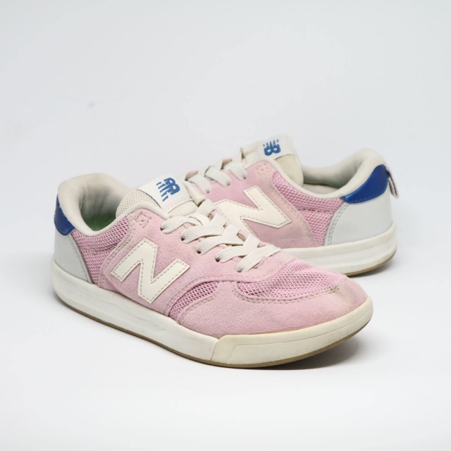 new balance 300 31