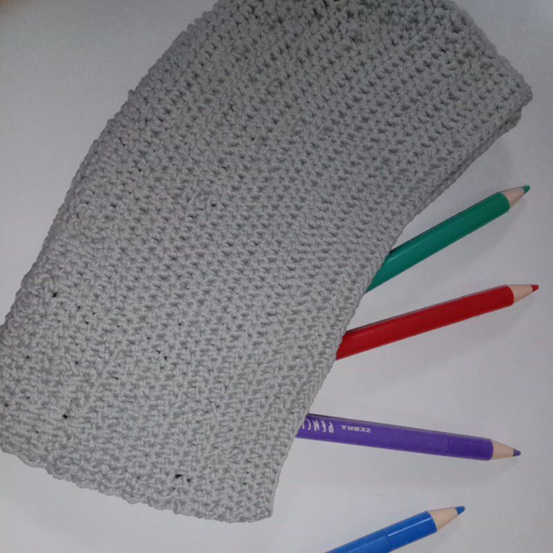 

Tempat Pensil